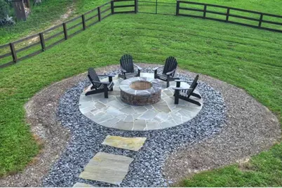 246 Bearden Farm Overlook, Blue Ridge, GA 30513 - Photo 47