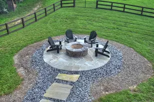 246 Bearden Farm Overlook, Blue Ridge, GA 30513 - Photo 47