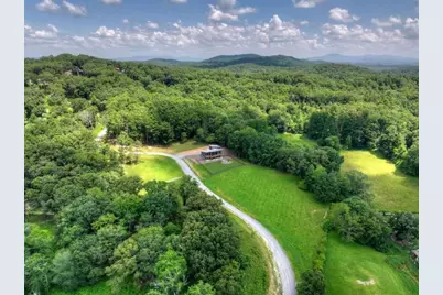 246 Bearden Farm Overlook, Blue Ridge, GA 30513 - Photo 65