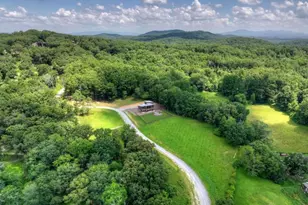 246 Bearden Farm Overlook, Blue Ridge, GA 30513 - Photo 65