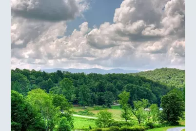 246 Bearden Farm Overlook, Blue Ridge, GA 30513 - Photo 5