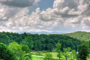 246 Bearden Farm Overlook, Blue Ridge, GA 30513 - Photo 5