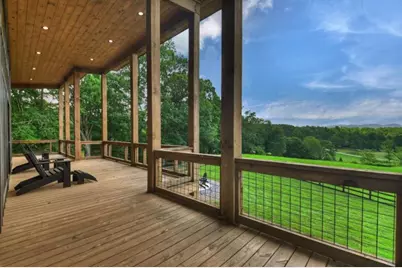 246 Bearden Farm Overlook, Blue Ridge, GA 30513 - Photo 25