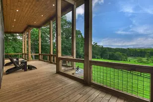 246 Bearden Farm Overlook, Blue Ridge, GA 30513 - Photo 25