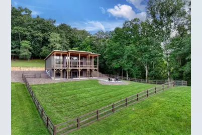 246 Bearden Farm Overlook, Blue Ridge, GA 30513 - Photo 63