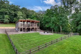 246 Bearden Farm Overlook, Blue Ridge, GA 30513 - Photo 63