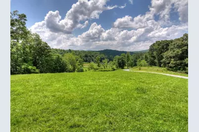 246 Bearden Farm Overlook, Blue Ridge, GA 30513 - Photo 27
