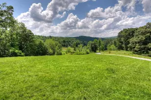 246 Bearden Farm Overlook, Blue Ridge, GA 30513 - Photo 27