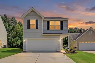 22 Lila Way, Cartersville, GA 30120 - Photo 1