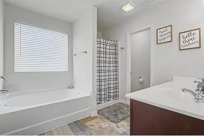 22 Lila Way, Cartersville, GA 30120 - Photo 15
