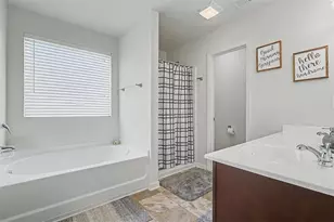 22 Lila Way, Cartersville, GA 30120 - Photo 15