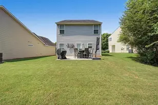22 Lila Way, Cartersville, GA 30120 - Photo 21