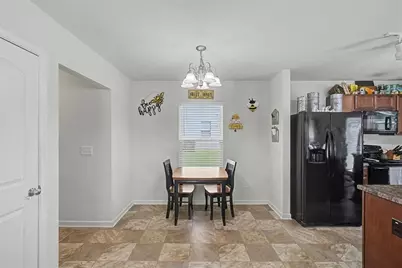 [Address not provided], Cartersville, GA 30120 - Photo 7