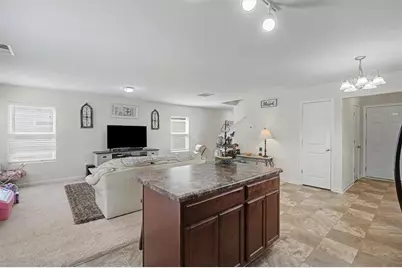 [Address not provided], Cartersville, GA 30120 - Photo 11