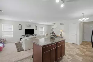 22 Lila Way, Cartersville, GA 30120 - Photo 11