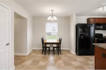 22 Lila Way, Cartersville, GA 30120 - Photo 7