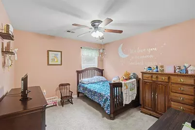 [Address not provided], Cartersville, GA 30120 - Photo 13