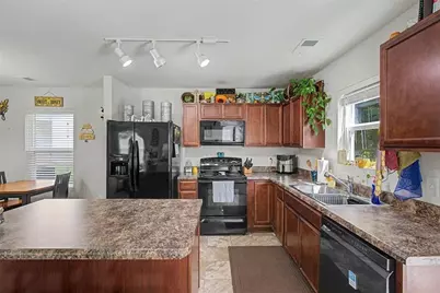 [Address not provided], Cartersville, GA 30120 - Photo 9