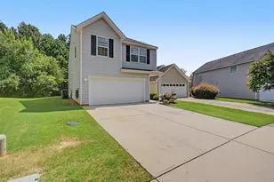 22 Lila Way, Cartersville, GA 30120 - Photo 23