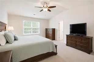 22 Lila Way, Cartersville, GA 30120 - Photo 5