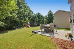 22 Lila Way, Cartersville, GA 30120 - Photo 17