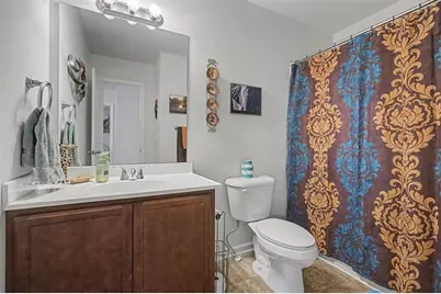 [Address not provided], Cartersville, GA 30120 - Photo 15