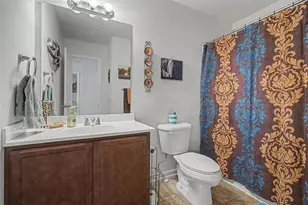 22 Lila Way, Cartersville, GA 30120 - Photo 15
