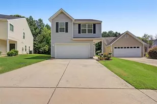 22 Lila Way, Cartersville, GA 30120 - Photo 19