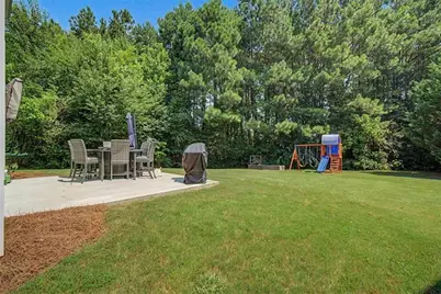 22 Lila Way, Cartersville, GA 30120 - Photo 3