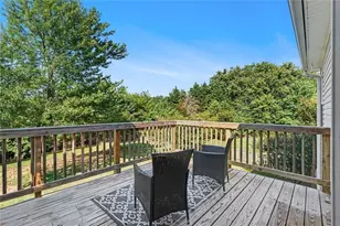 1621 Cregon Ct, Lawrenceville, GA 30043 - Photo 25