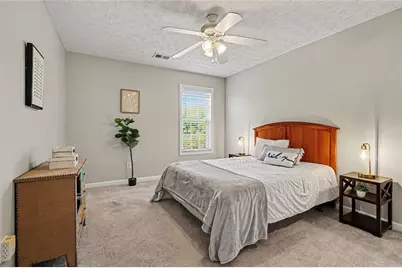 1621 Cregon Court, Lawrenceville, GA 30043 - Photo 17