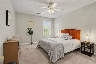 1621 Cregon Ct, Lawrenceville, GA 30043 - Photo 17