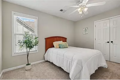 1621 Cregon Court, Lawrenceville, GA 30043 - Photo 19