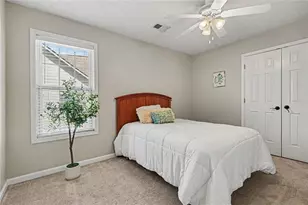 1621 Cregon Ct, Lawrenceville, GA 30043 - Photo 19