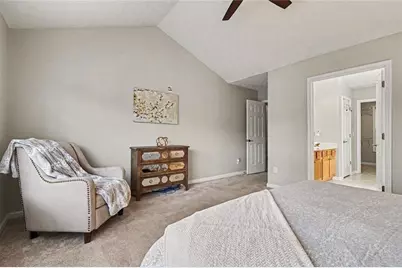 1621 Cregon Court, Lawrenceville, GA 30043 - Photo 13