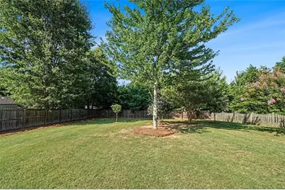 1621 Cregon Court, Lawrenceville, GA 30043 - Photo 27