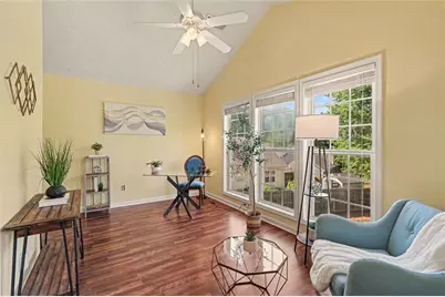 1621 Cregon Court, Lawrenceville, GA 30043 - Photo 5