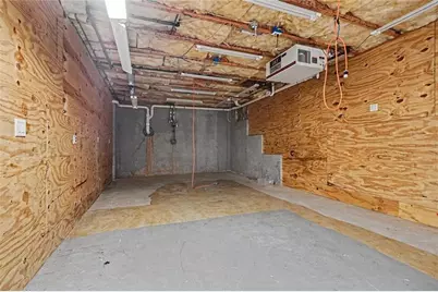 1621 Cregon Court, Lawrenceville, GA 30043 - Photo 23