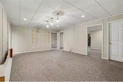 1621 Cregon Court, Lawrenceville, GA 30043 - Photo 21