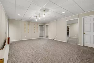 1621 Cregon Ct, Lawrenceville, GA 30043 - Photo 21