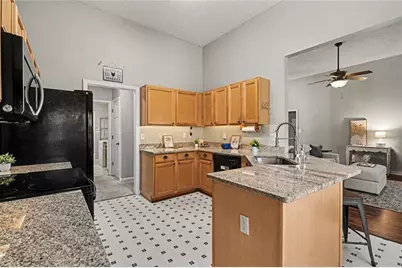 1621 Cregon Court, Lawrenceville, GA 30043 - Photo 7