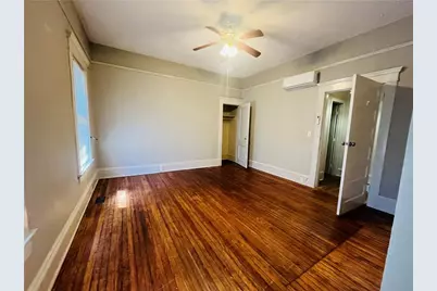 2585 Napier Avenue, Macon, GA 31204 - Photo 13