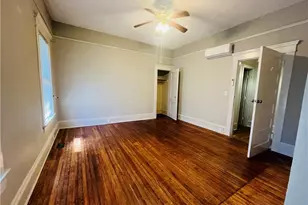2585 Napier Ave, Macon, GA 31204 - Photo 13