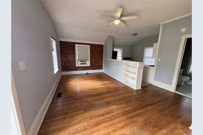 2585 Napier Avenue, Macon, GA 31204 - Photo 23