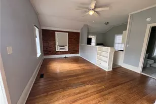 2585 Napier Ave, Macon, GA 31204 - Photo 23
