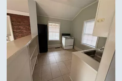 2585 Napier Avenue, Macon, GA 31204 - Photo 21