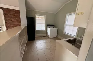 2585 Napier Ave, Macon, GA 31204 - Photo 21