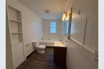 2585 Napier Avenue, Macon, GA 31204 - Photo 3