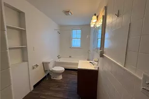 2585 Napier Ave, Macon, GA 31204 - Photo 3