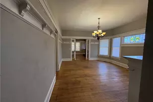 2585 Napier Ave, Macon, GA 31204 - Photo 7